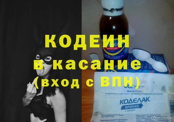 молекула духа Алзамай