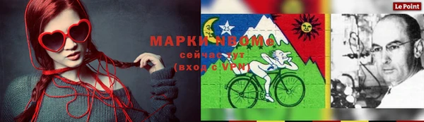 ALPHA PVP Корсаков