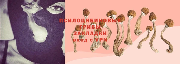не бодяженный Костерёво