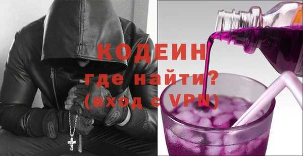 молекула духа Алзамай